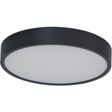 Azzardo PANDINO AZ6584 Deckenleuchte 1x23w/led 2800k/4000k/5400k 1518lm ip44