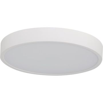 Azzardo PANDINO AZ6585 Deckenleuchte 1x21w/led 2800k/4000k/6000k 2630lm ip44