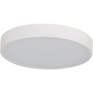 Azzardo PANDINO AZ6587 Deckenleuchte 1x18w/led 2800k/4000k/6000k ip44