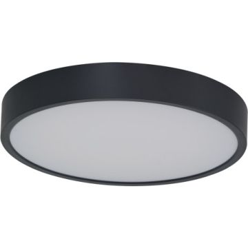 Azzardo PANDINO AZ6588 Deckenleuchte 1x18w/led 2800k/4000k/6000k ip44