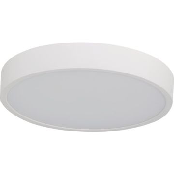 Azzardo PANDINO AZ6589 Deckenleuchte 1x24w/led 2800k/4000k/6000k ip44