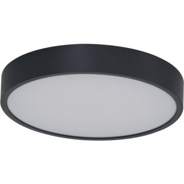 Azzardo PANDINO AZ6590 Deckenleuchte 1x24w/led 2800k/4000k/6000k ip44