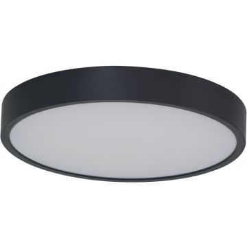 Azzardo PANDINO AZ6592 Deckenleuchte 1x32w/led 2800k/4000k/6000k 2630lm ip44