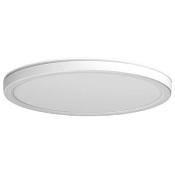 AZzardo PANKA AZ5357 Deckenleuchte 1x24W/LED 2800K|4000K|6000K 2880LM IP40
