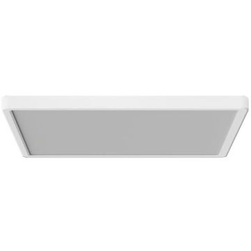 AZzardo PANKA AZ5371 Deckenleuchte 1x24W/LED 2800K|4000K|6000K 2880LM IP40
