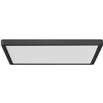 AZzardo PANKA AZ5372 Deckenleuchte 1x24W/LED 2800K|4000K|6000K 2880LM IP40