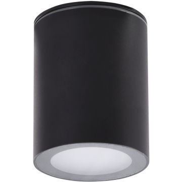 AZzardo PAPIKO AZ4216 Aufbau-Downlight 1x50W/GU10 IP65
