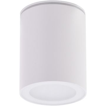 AZzardo PAPIKO AZ4217 Aufbau-Downlight 1x50W/GU10 IP65