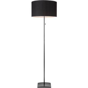 AZzardo PENELOPA AZ2398 Stehleuchte 1x60W/E27 IP20