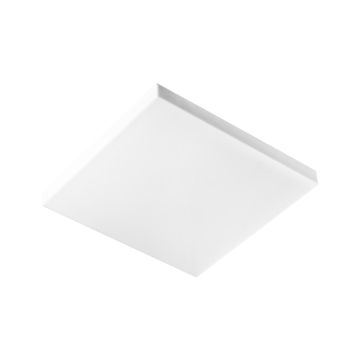 AZzardo PISO AZ0756 Deckenleuchte 1x70W/LED 3000K 2760LM IP20