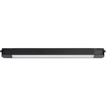 Azzardo PLAIN 1f AZ6865 Schienenstrahler 1x12W/LED 3000k IP20