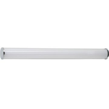 Azzardo PRONTO AZ6568 Wandleuchte 1x14w/led 3000k/4000k 1060lm ip44