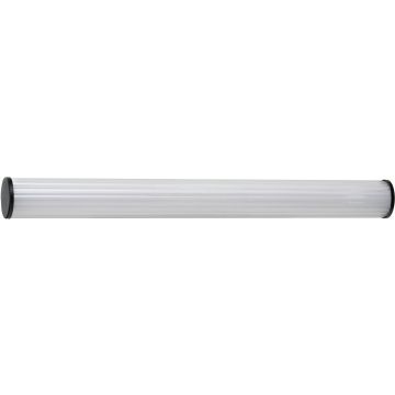 Azzardo PRONTO AZ6569 Wandleuchte 1x14w/led 3000k/4100k 1063lm ip44