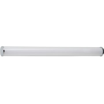 Azzardo PRONTO AZ6570 Wandleuchte 1x21w/led 3000k/4000k 1640lm ip44