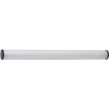 Azzardo PRONTO AZ6571 Wandleuchte 1x21w/led 3000k/4000k 1645lm ip44