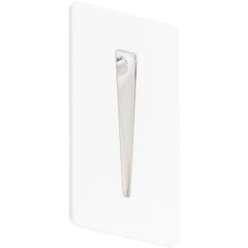 AZzardo RAGGIO AZ2963 Einbau-Treppenleuchte 1x3W/LED 240LM IP54