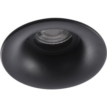 AZzardo REMI AZ4143 Einbau-Downlight 1x50W/GU10 IP20