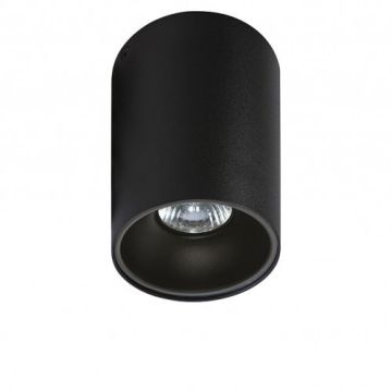 AZzardo REMO AZ0818 Aufbau-Downlight 1x50W/GU10