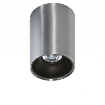 AZzardo REMO AZ0820 Aufbau-Downlight 1x50W/GU10