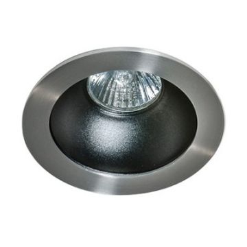 AZzardo REMO AZ1729 Einbau-Downlight 1x50W/MR16