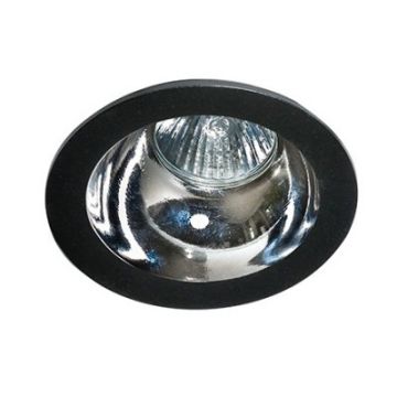 AZzardo REMO AZ1732 Einbau-Downlight 1x50W/MR16