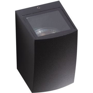 AZzardo REZIA AZ4343 Wandleuchte 1x35W/GU10 IP54