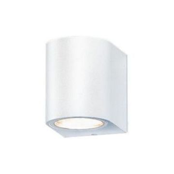 AZzardo RIMINI AZ2175 Wandleuchte 1x35W/GU10 IP54