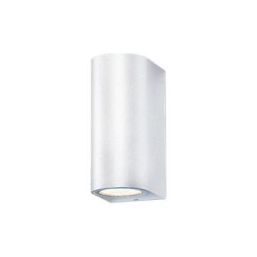 AZzardo RIMINI AZ2177 Wandleuchte 2x35W/GU10 IP54