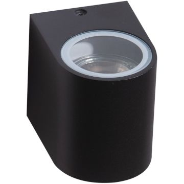AZzardo RIMINI AZ4265 Wandleuchte 1x35W/GU10 IP54