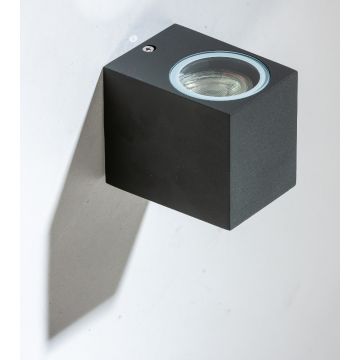 AZzardo RIMINI AZ4311 Wandleuchte 1x35W/GU10 IP54