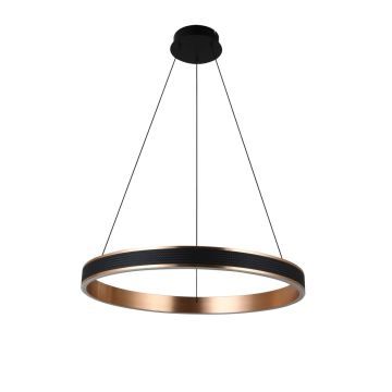 Azzardo RIO AZ5777 Pendelleuchte 2x43W/LED 3000 3440lm IP20