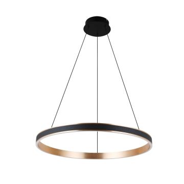 Azzardo RIO AZ5778 Pendelleuchte 2x54W/LED 3000 4320lm IP20