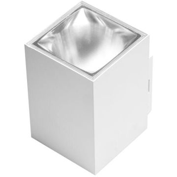 AZzardo ROLAND AZ5230 Wandleuchte 1x9W/LED 3000K 800LM IP65