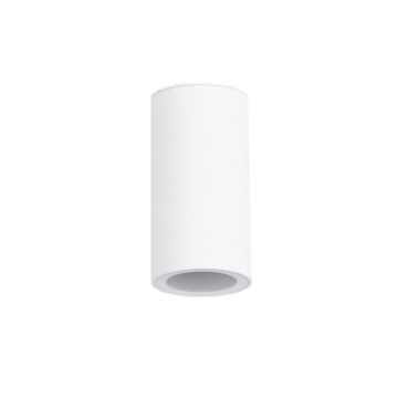 Azzardo ROTOR AZ6066 Aufbau-Downlight 1x60W/E27 IP65