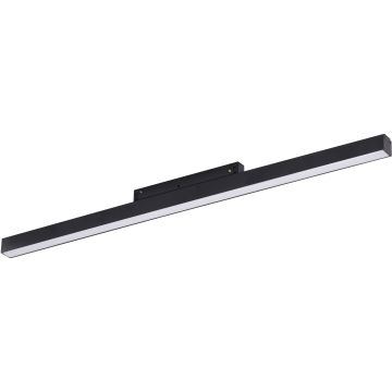 AZzardo SAGA AZ4607 Schienenstrahler 1x24W/LED 3000K IP20