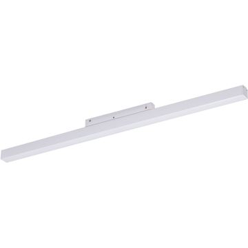 AZzardo SAGA AZ4608 Schienenstrahler 1x24W/LED 3000K IP20