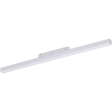 AZzardo SAGA AZ4610 Schienenstrahler 1x24W/LED 4000K IP20