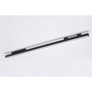 AZzardo SAGA AZ4611 Schienenstrahler 1x36W/LED 3000K IP20