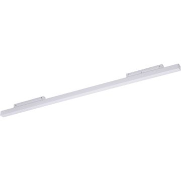 AZzardo SAGA AZ4612 Schienenstrahler 1x36W/LED 3000K IP20