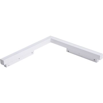AZzardo SAGA AZ4614 Schienenstrahler 1x24W/LED 3000K IP20
