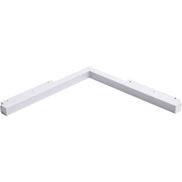AZzardo SAGA AZ4618 Schienenstrahler 1x24W/LED 3000K IP20