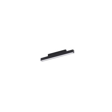 Azzardo SAGA AZ6284 Schienenstrahler 1x12W/LED 3000-6000 IP20