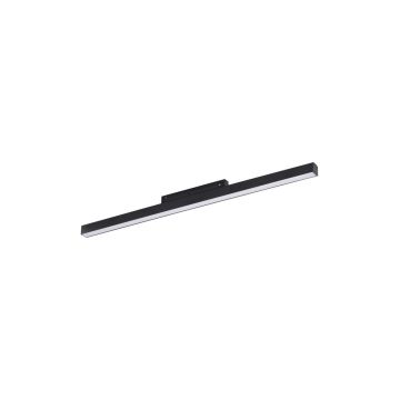 Azzardo SAGA AZ6285 Schienenstrahler 1x24W/LED 3000-6000 IP20