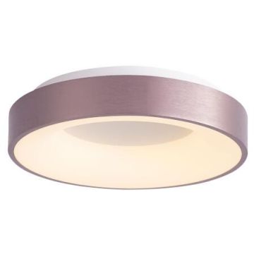 AZzardo SANTANA AZ4986 Deckenleuchte 1x30W/LED 3000K 1800LM IP20