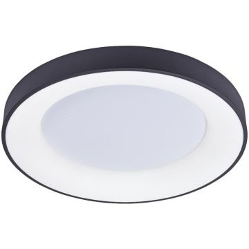 AZzardo SANTANA AZ4987 Deckenleuchte 1x30W/LED 3000K 1800LM IP20