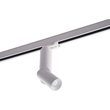 AZzardo SANTOS AZ4184 Schienenstrahler 1x12W/LED 3000K 820LM IP20