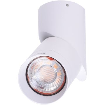 AZzardo SANTOS AZ4200 Einbau-Downlight 1x50W/GU10 IP20