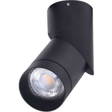 AZzardo SANTOS AZ4201 Einbau-Downlight 1x50W/GU10 IP20