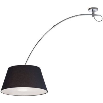 AZzardo SELENA AZ2284 Deckenlampe 1x60W/E27 IP20