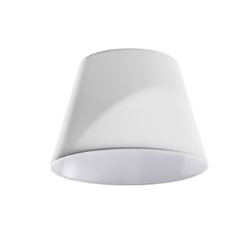 AZzardo SHADE AZ2605 Lampenschirm